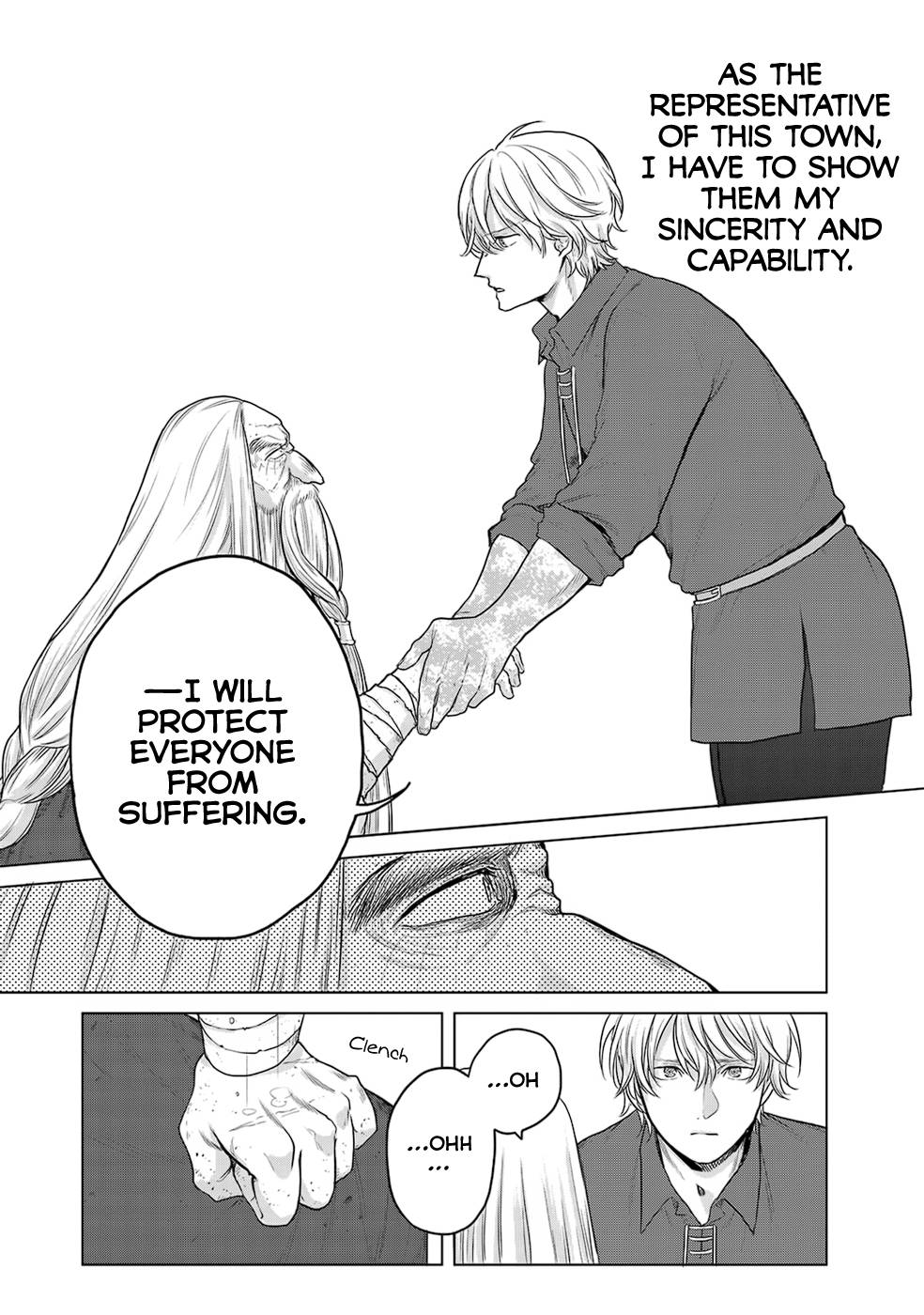 Page 29 of Chapter 31