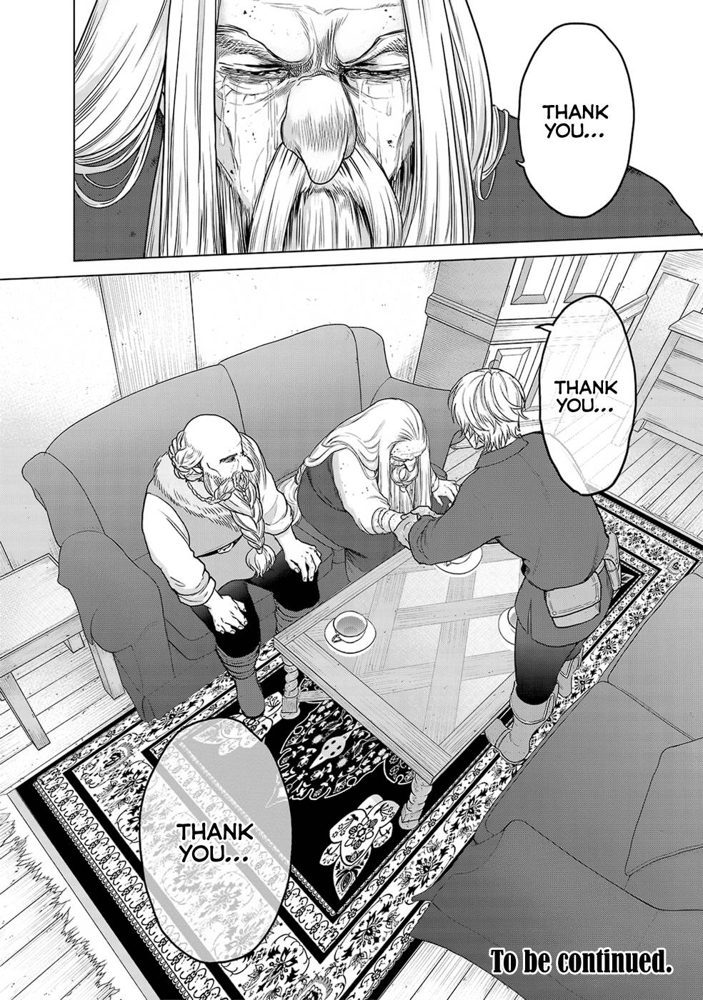 Page 30 of Chapter 31
