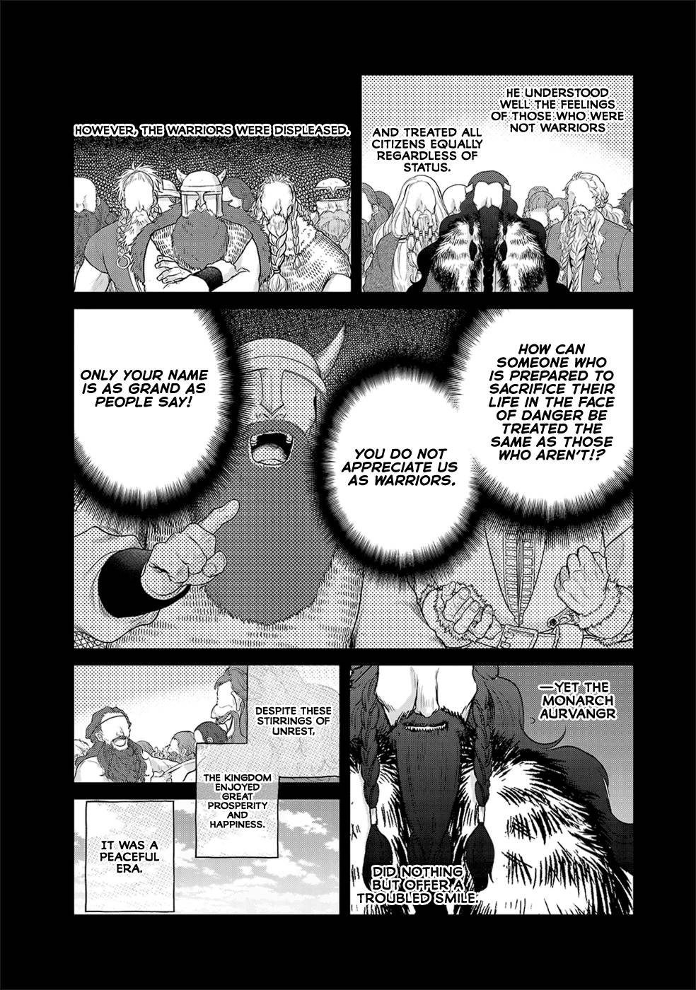 Page 4 of Chapter 32