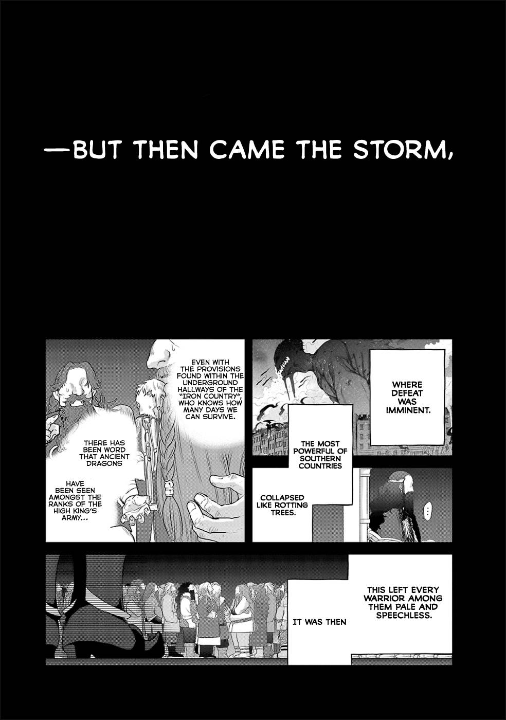 Page 5 of Chapter 32