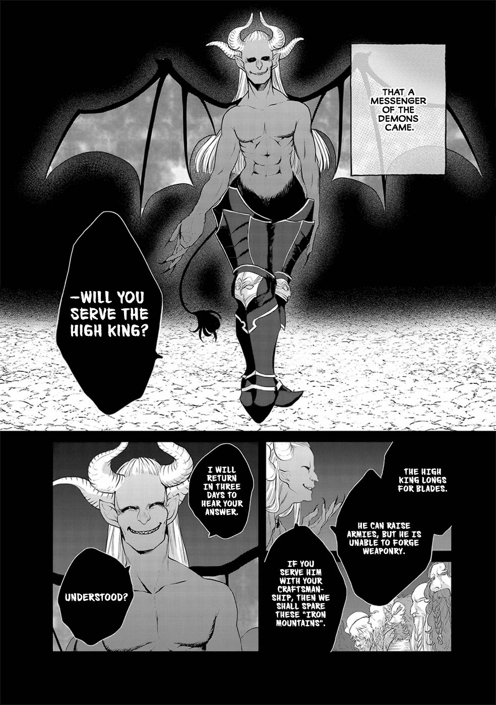 Page 6 of Chapter 32