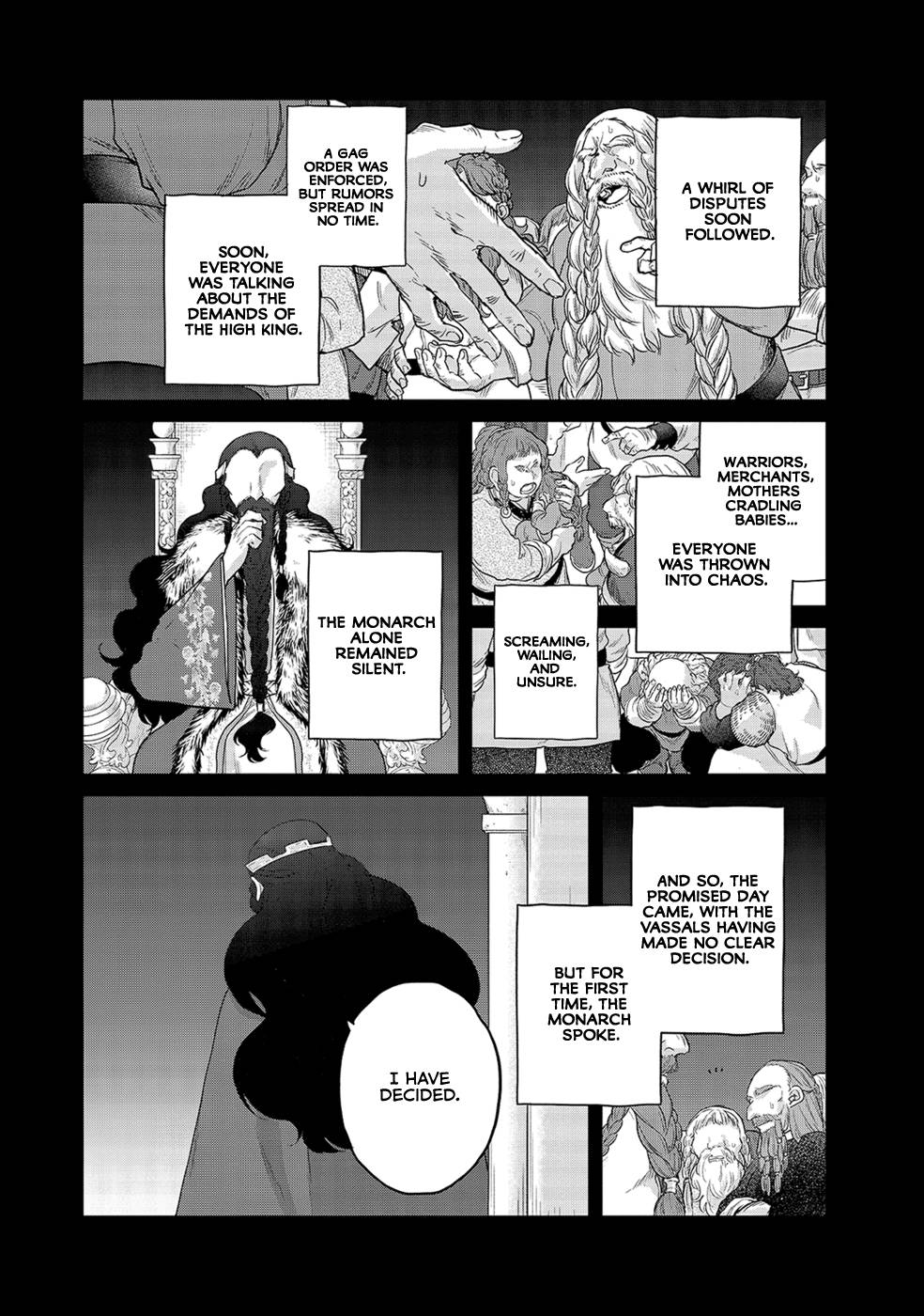 Page 7 of Chapter 32