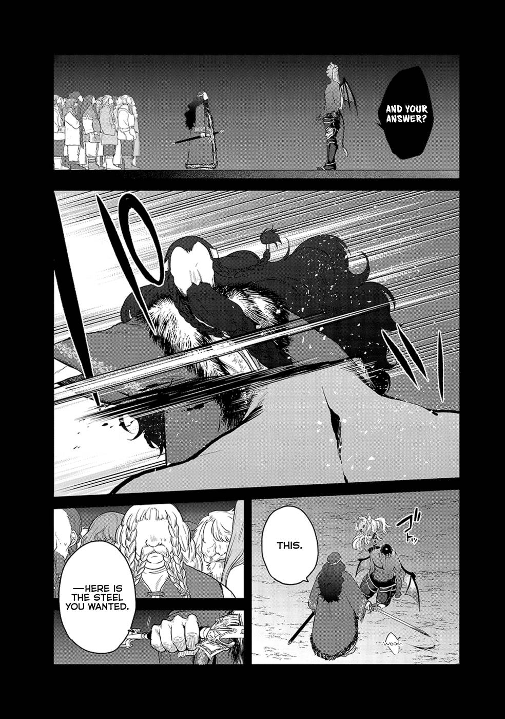 Page 8 of Chapter 32