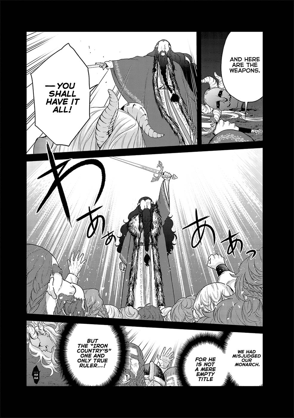 Page 9 of Chapter 32