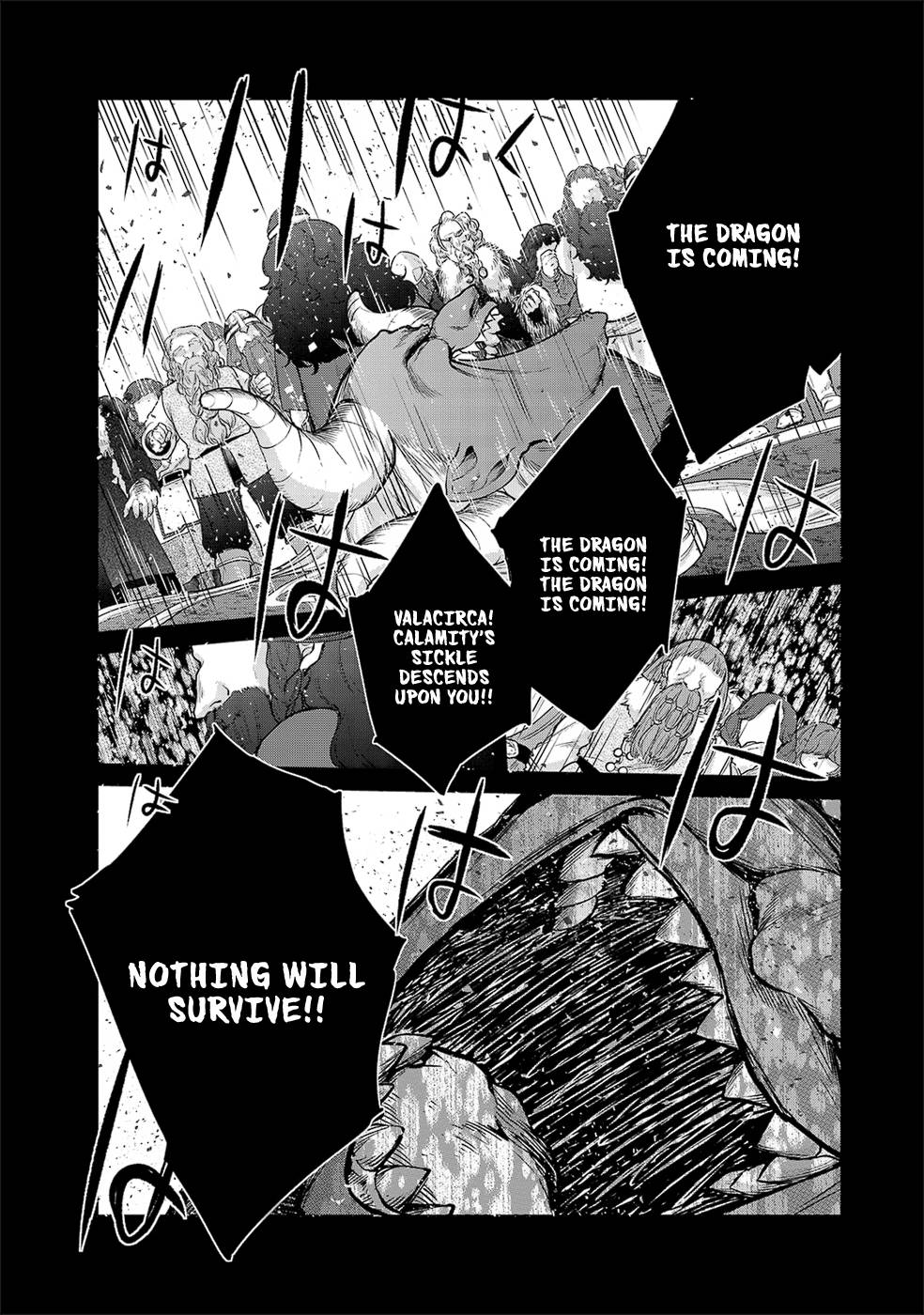 Page 10 of Chapter 32
