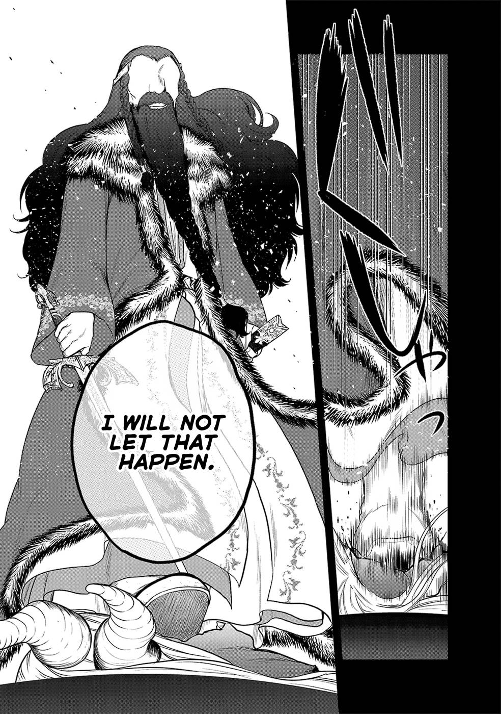 Page 11 of Chapter 32