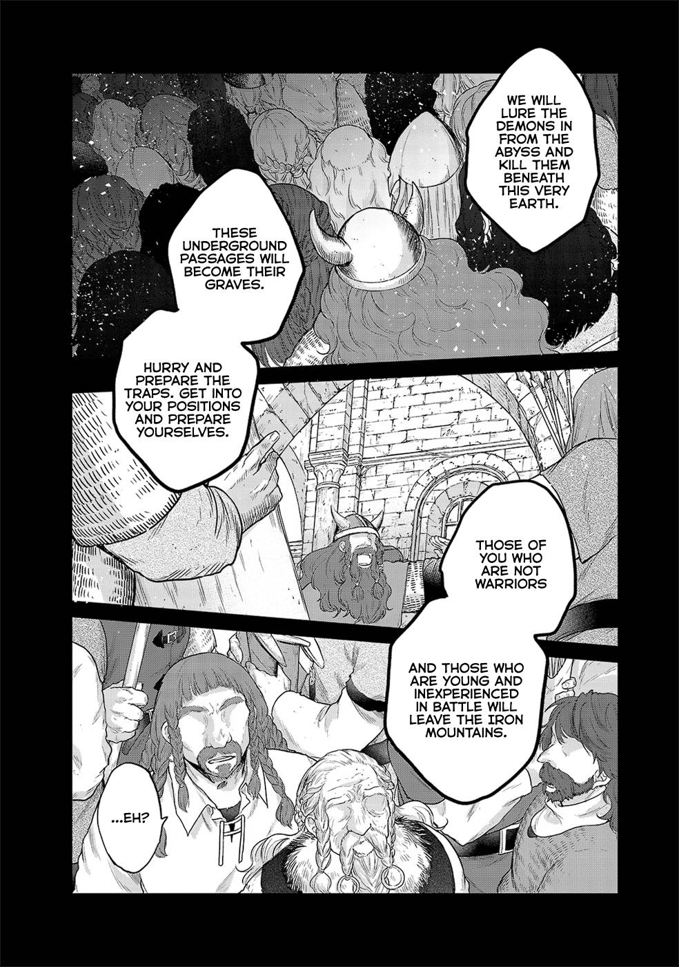 Page 12 of Chapter 32