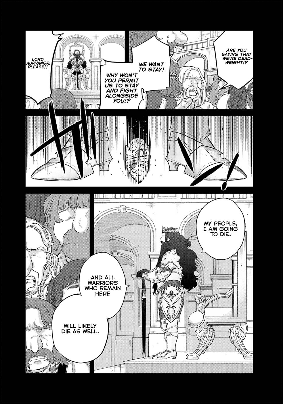 Page 13 of Chapter 32