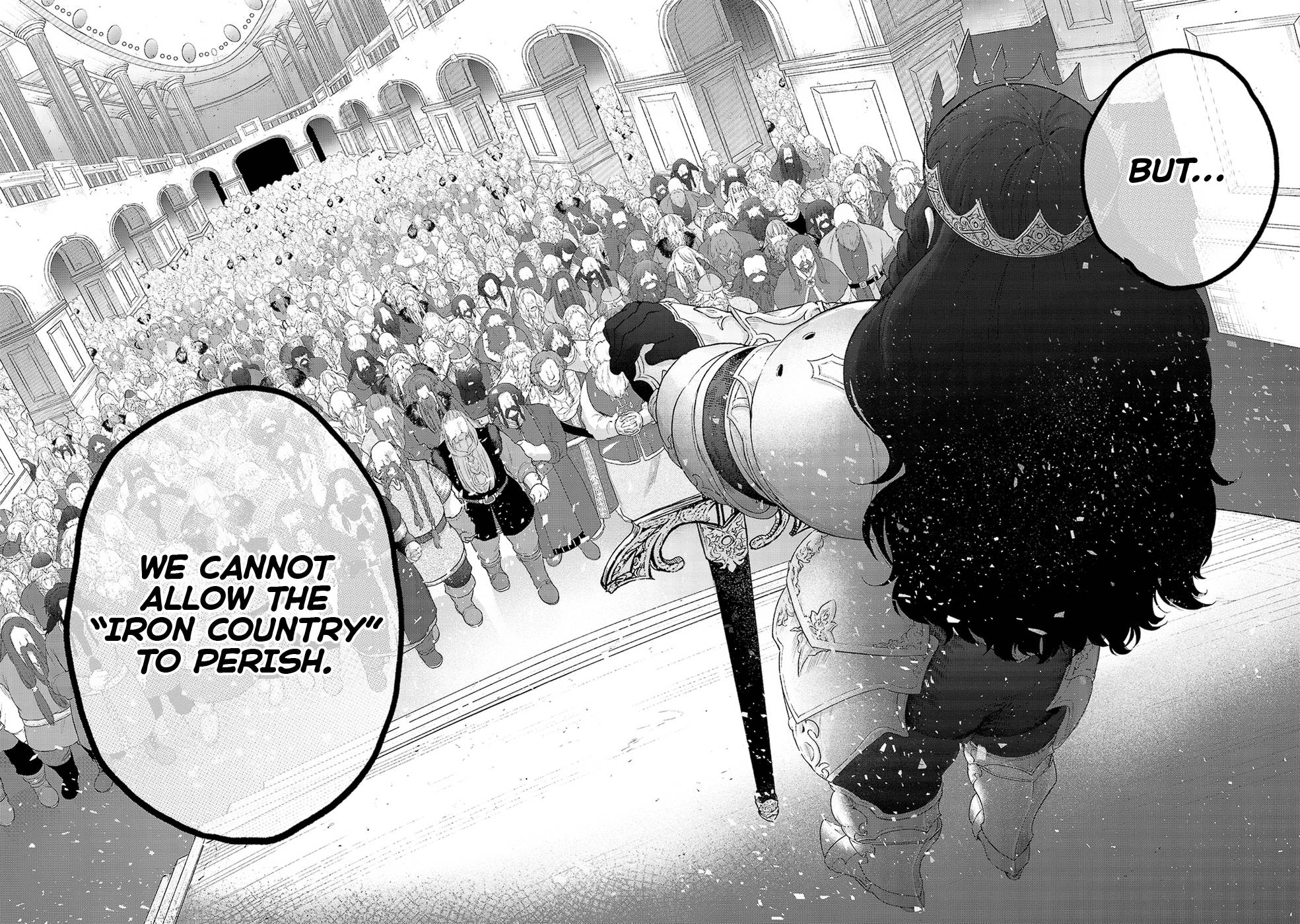 Page 14 of Chapter 32