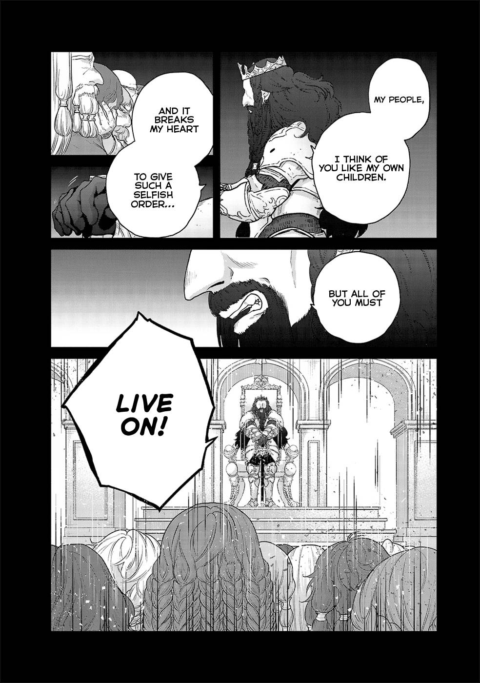 Page 15 of Chapter 32