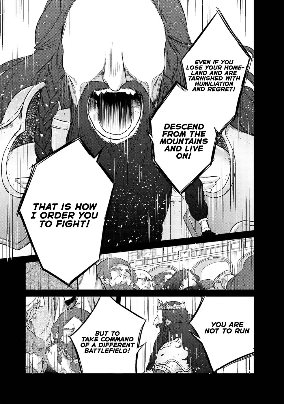Page 16 of Chapter 32