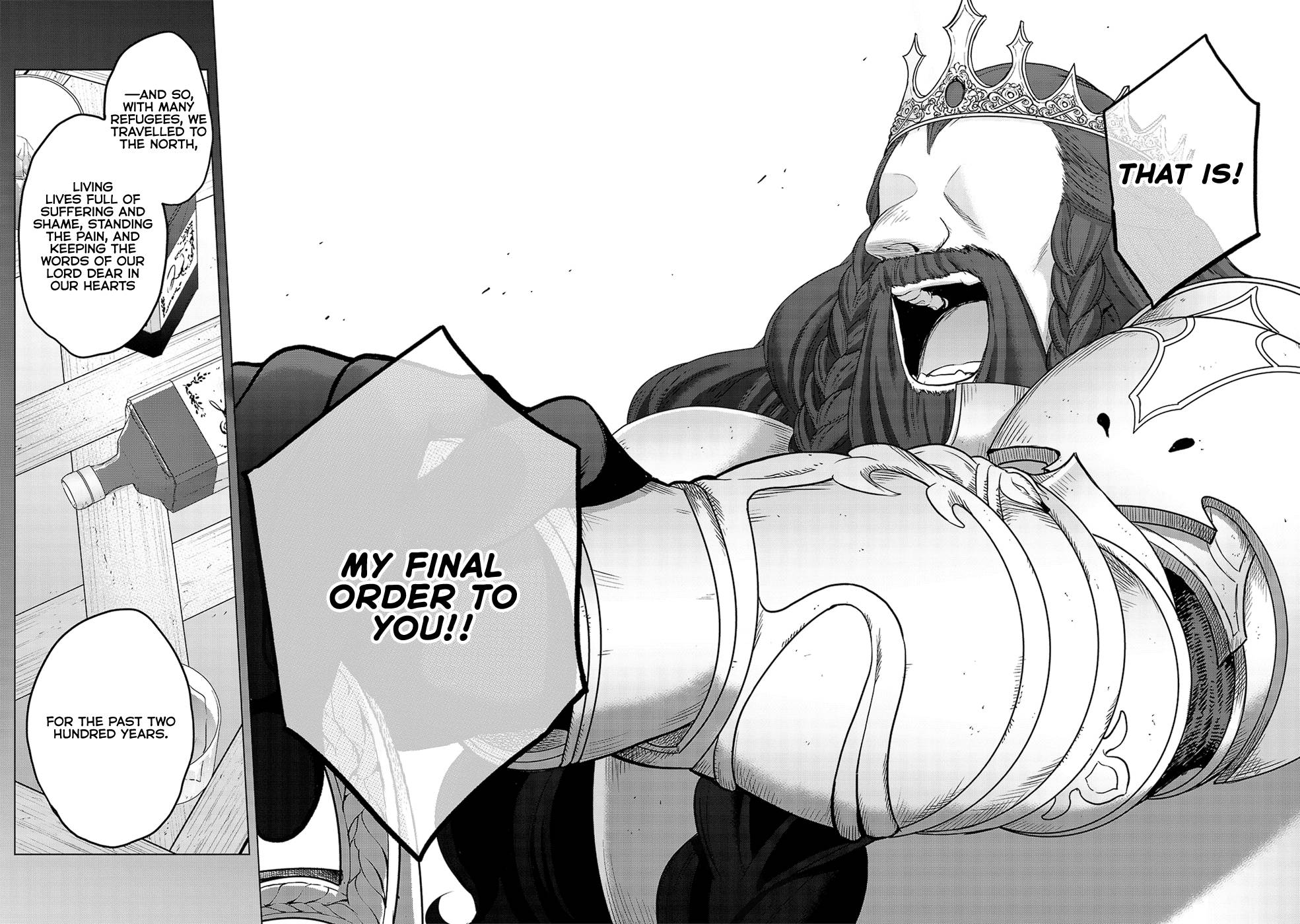 Page 18 of Chapter 32