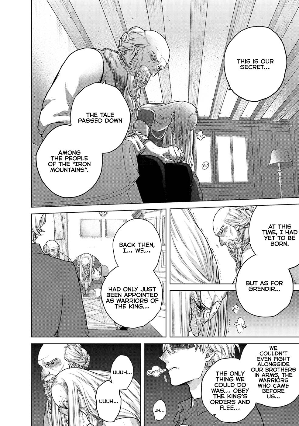 Page 19 of Chapter 32