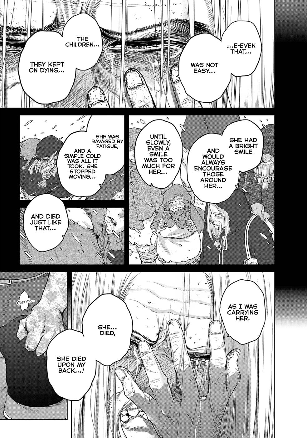 Page 20 of Chapter 32