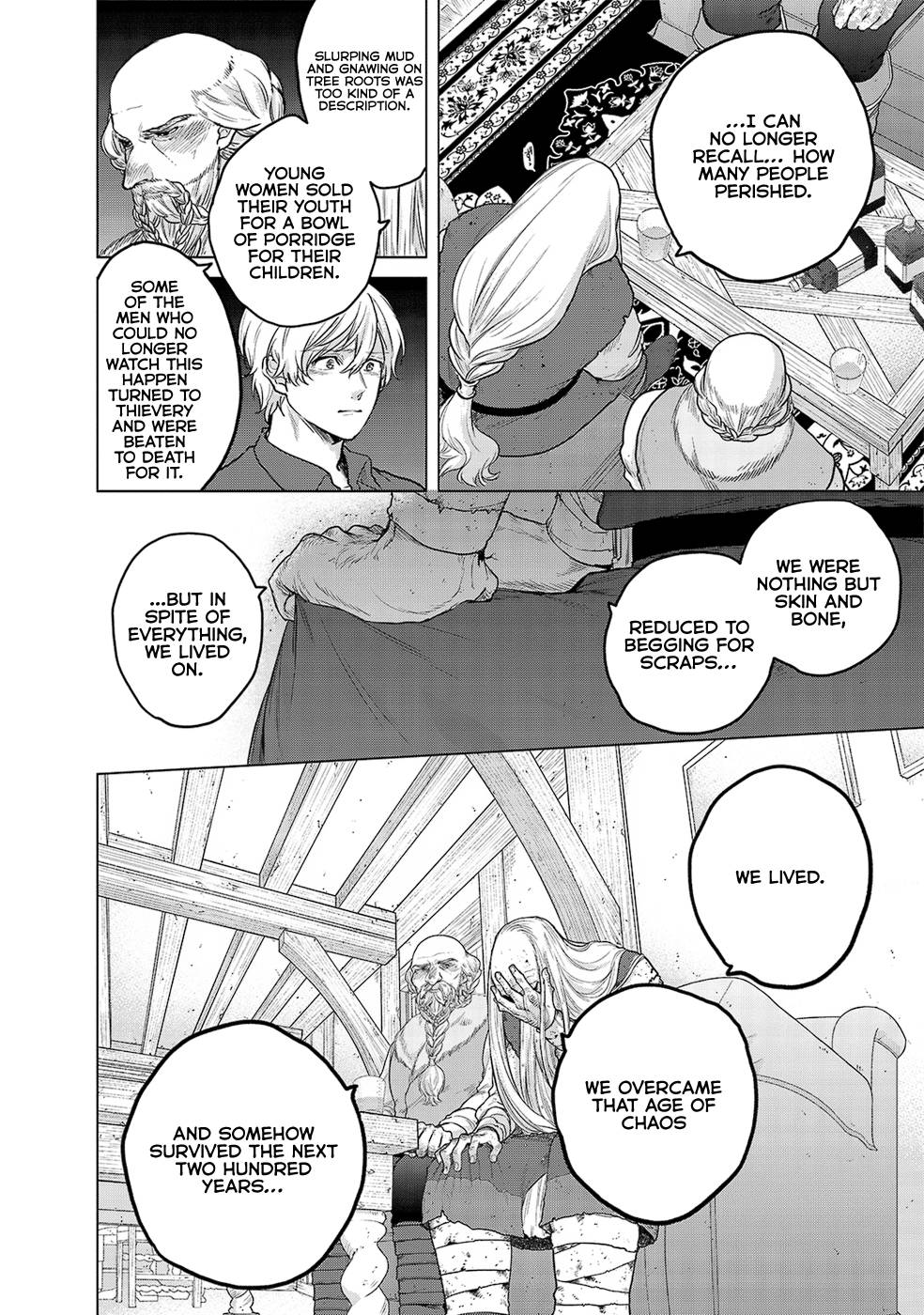 Page 21 of Chapter 32