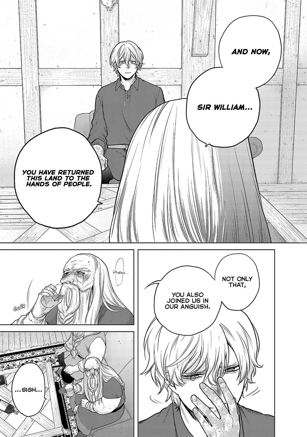 Page 22 of Chapter 32