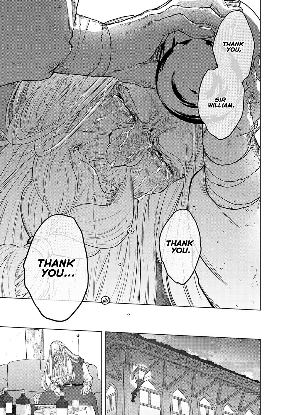Page 24 of Chapter 32