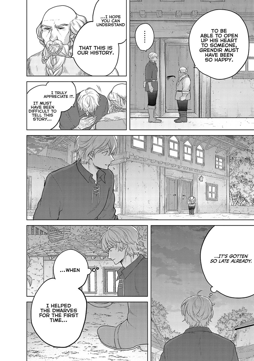 Page 25 of Chapter 32