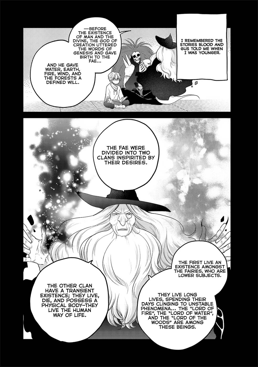 Page 26 of Chapter 32