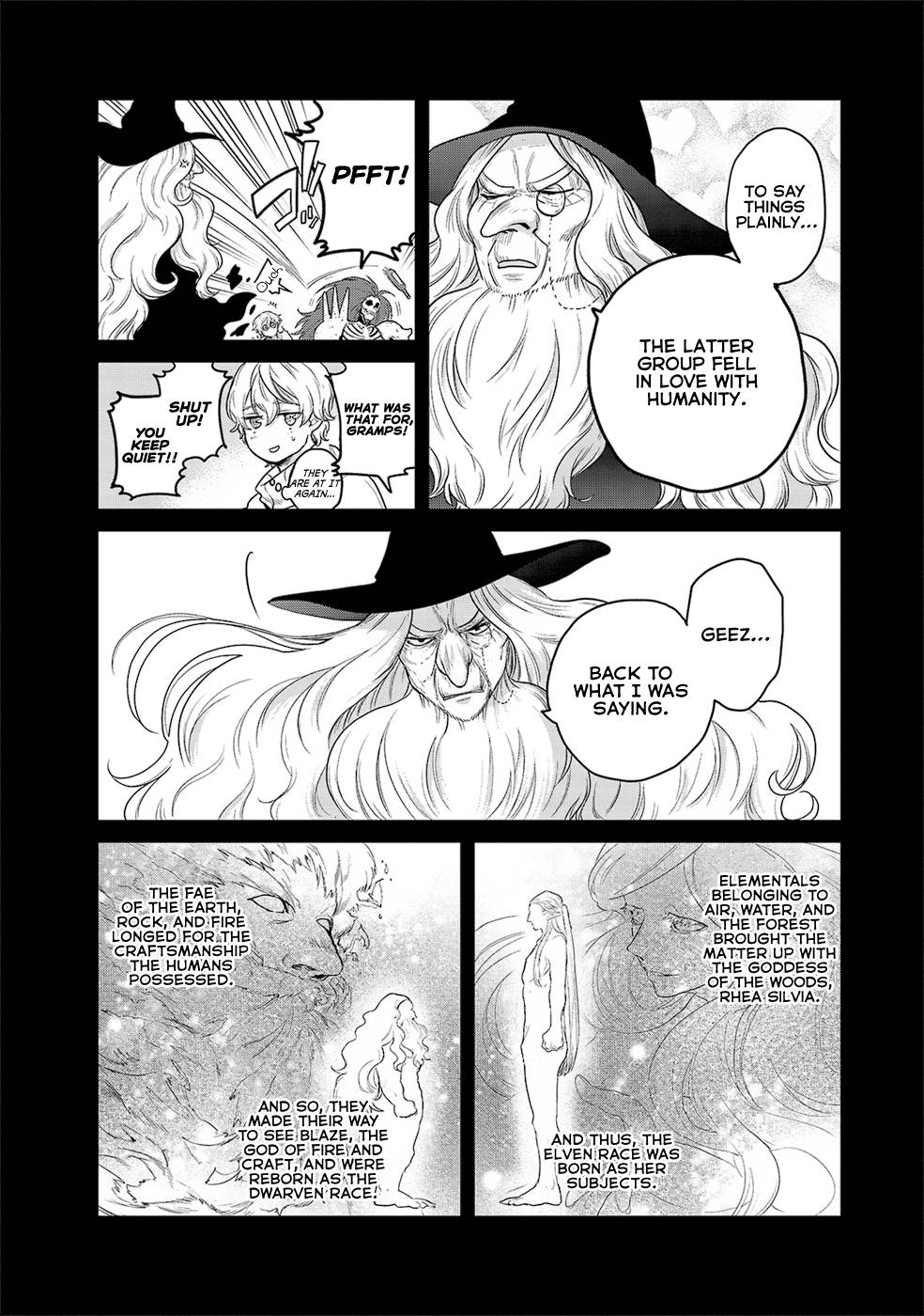 Page 27 of Chapter 32