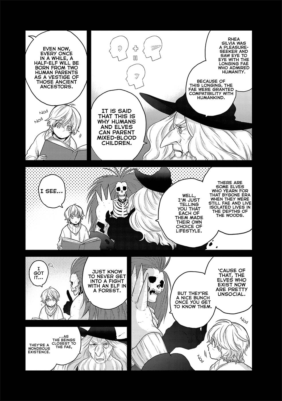 Page 28 of Chapter 32