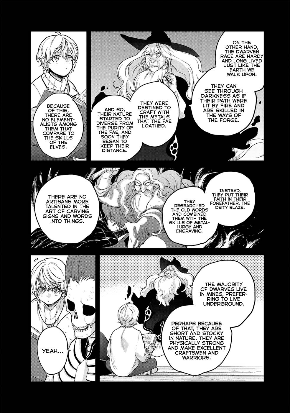 Page 29 of Chapter 32