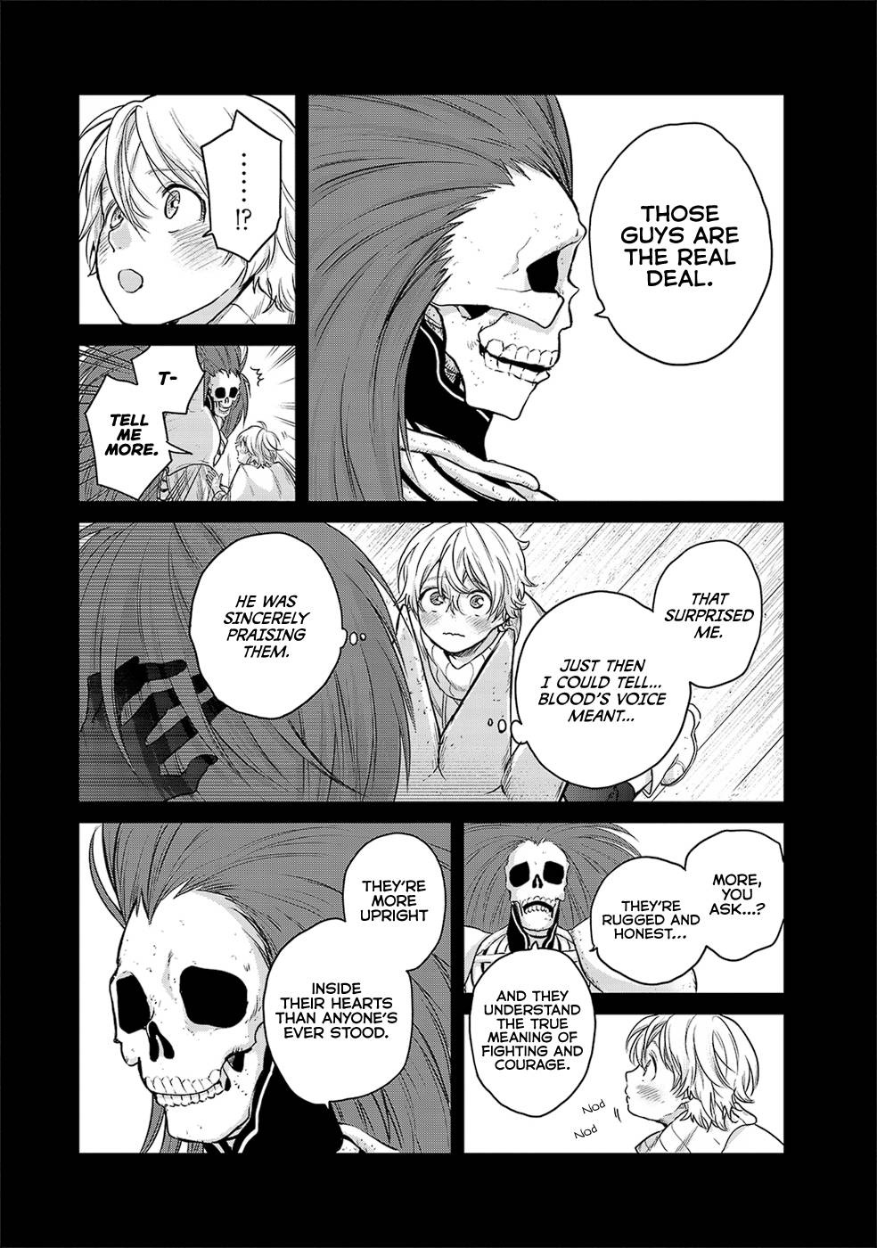 Page 30 of Chapter 32