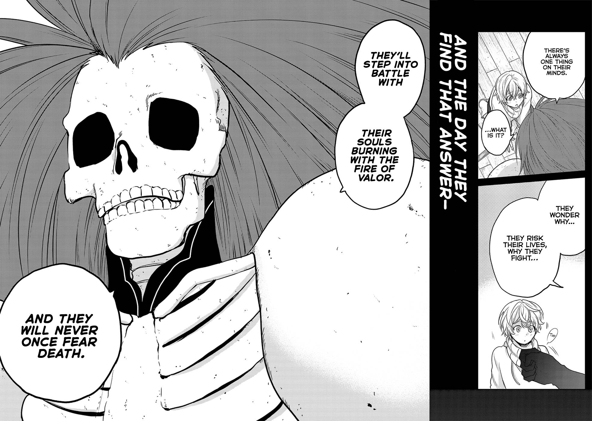 Page 31 of Chapter 32
