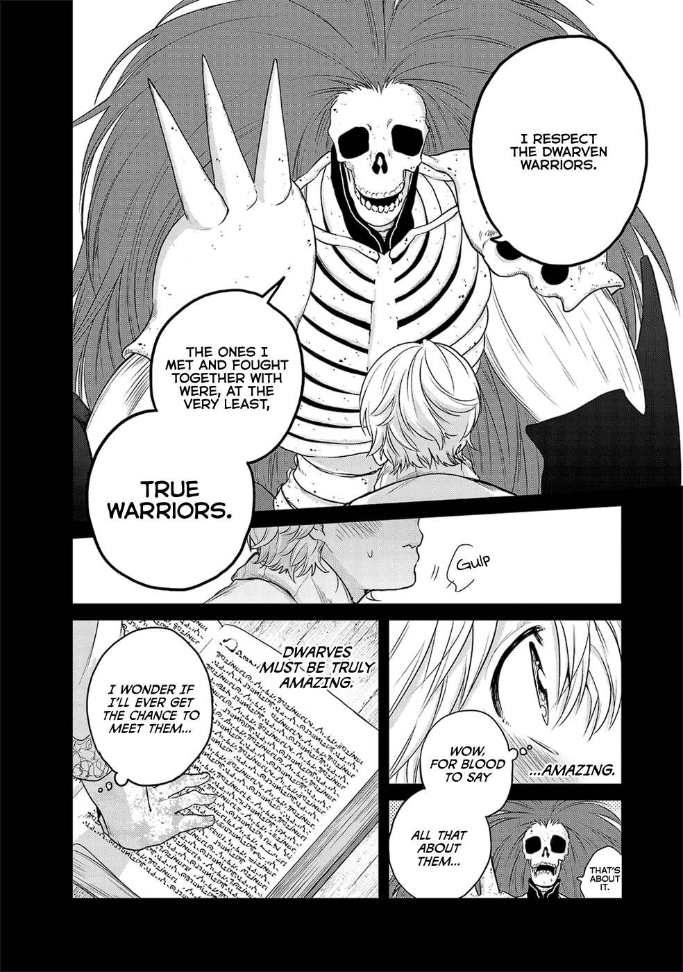 Page 32 of Chapter 32