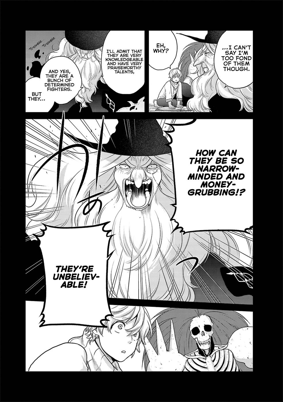 Page 33 of Chapter 32