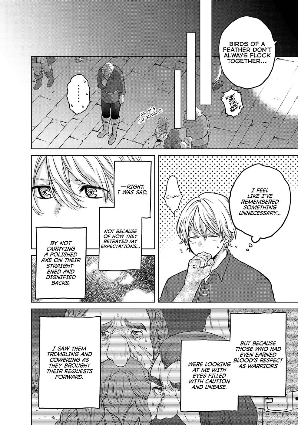 Page 34 of Chapter 32