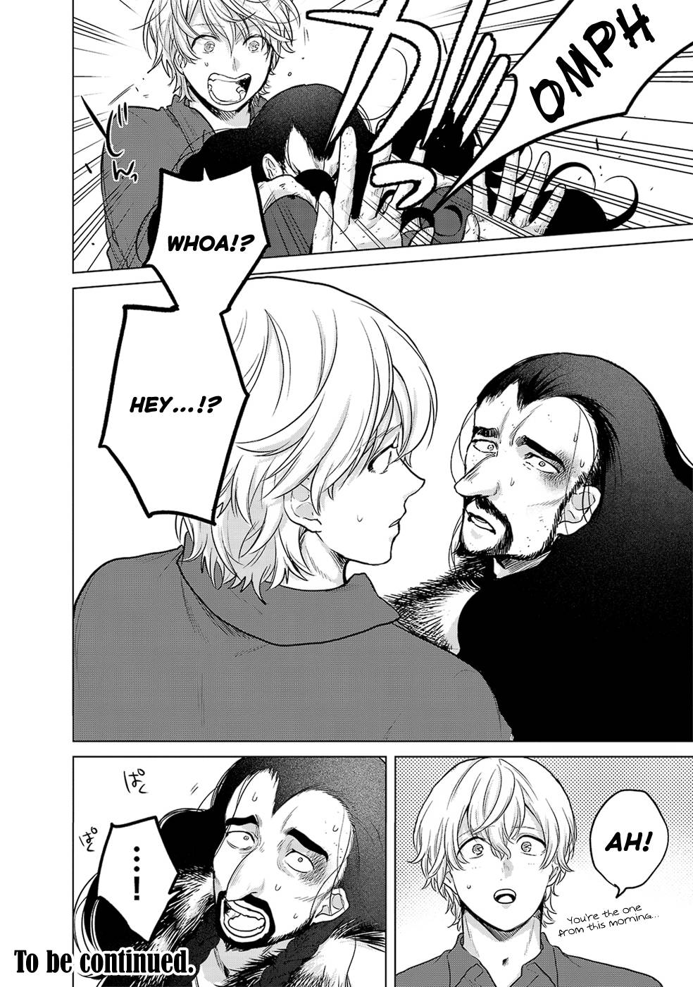 Page 36 of Chapter 32