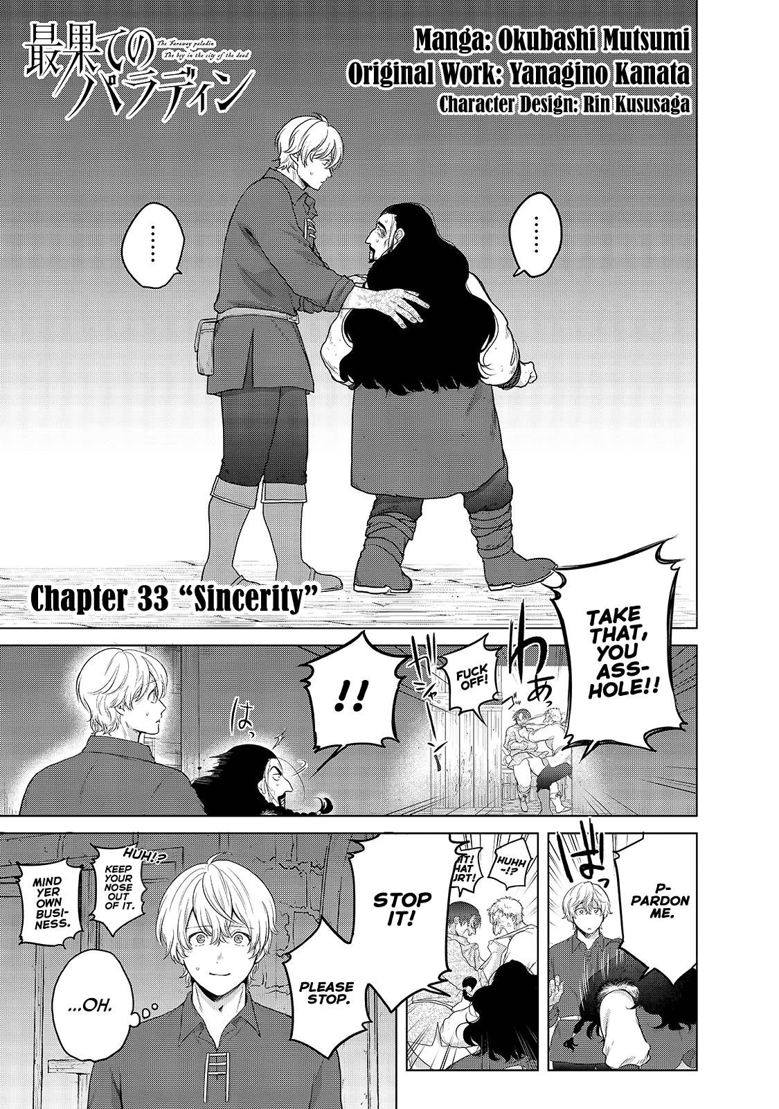 Page 3 of Chapter 33