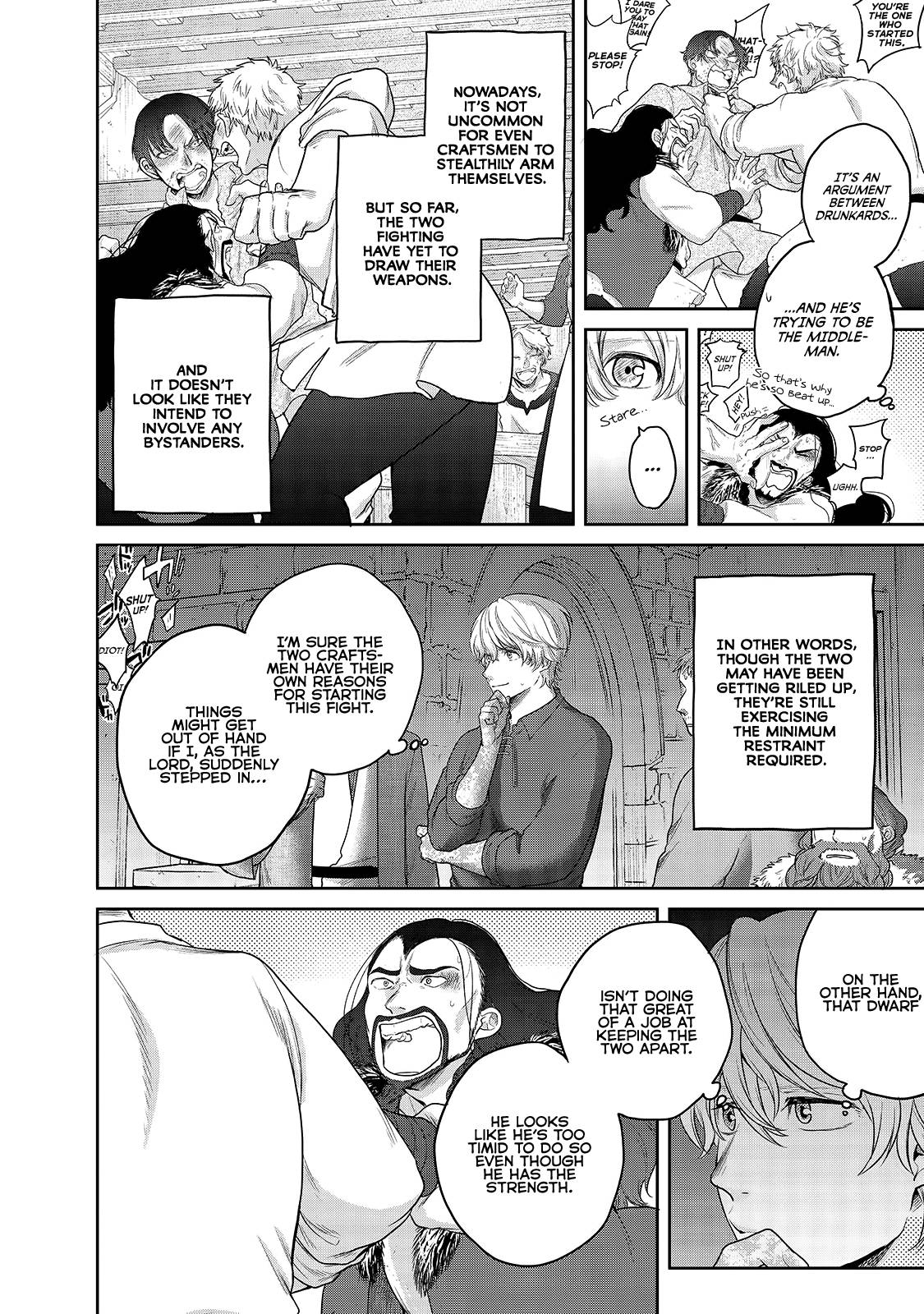 Page 4 of Chapter 33