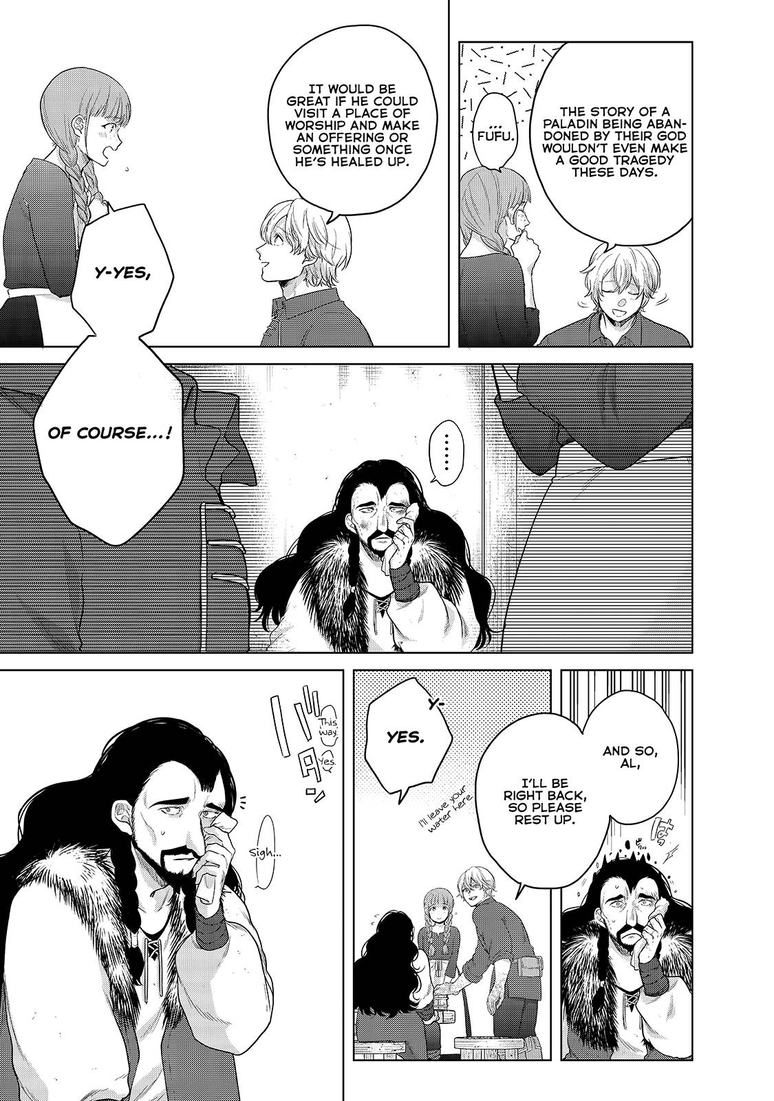 Page 13 of Chapter 33
