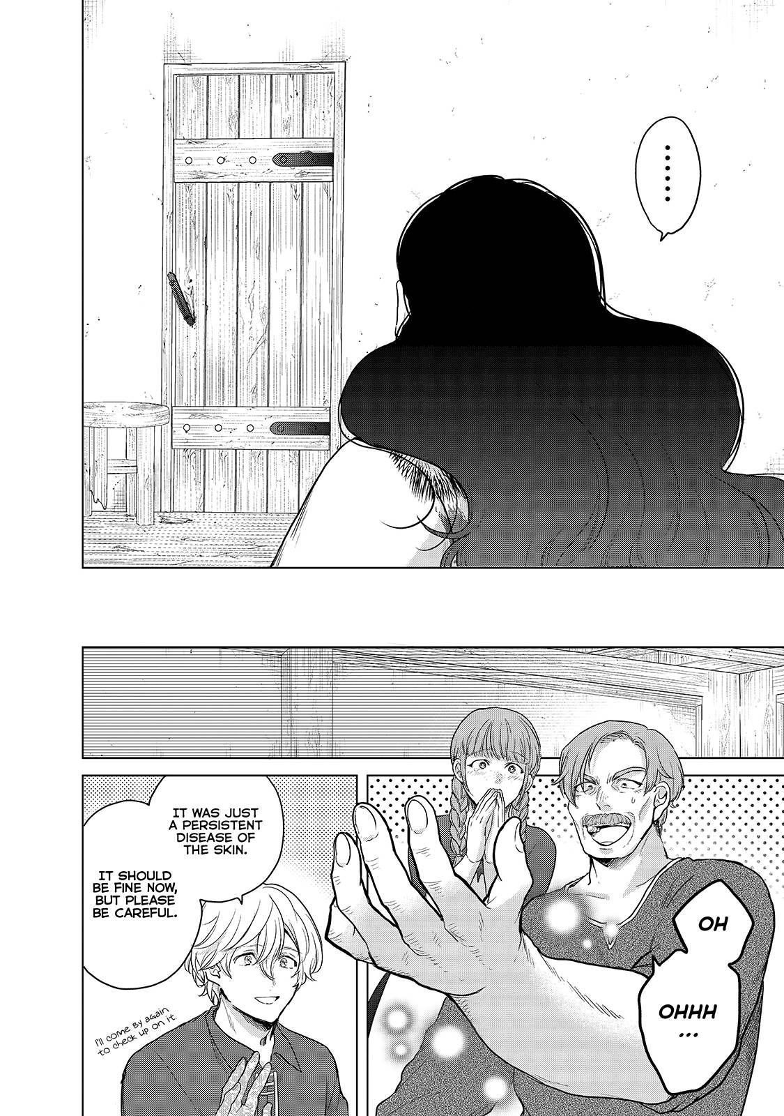 Page 14 of Chapter 33