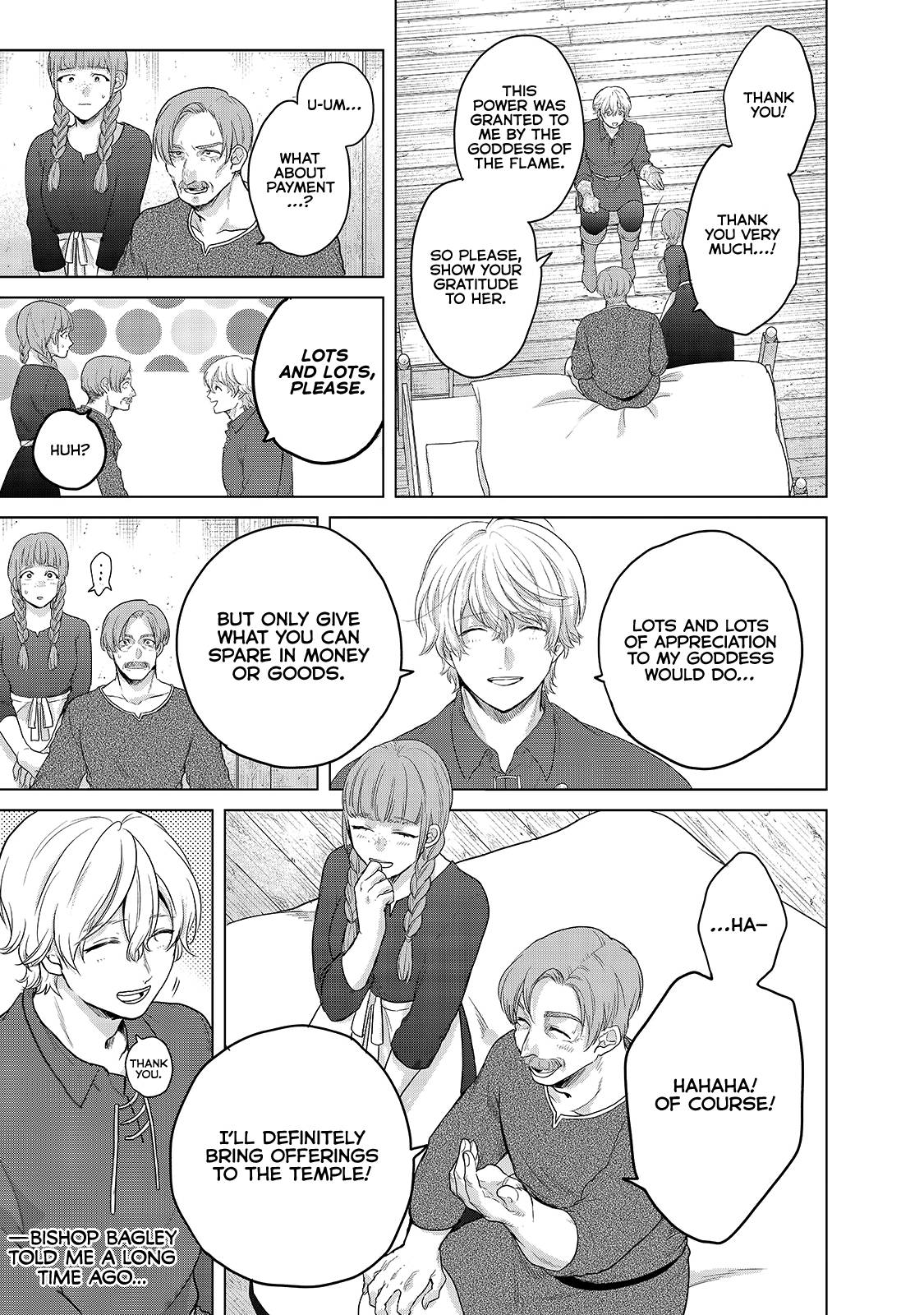 Page 15 of Chapter 33