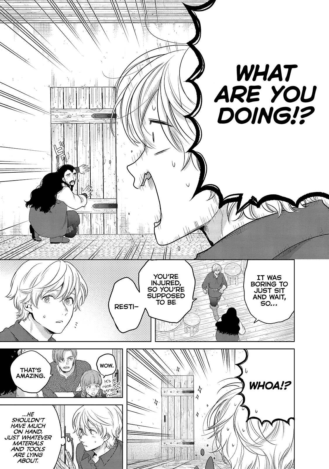 Page 17 of Chapter 33