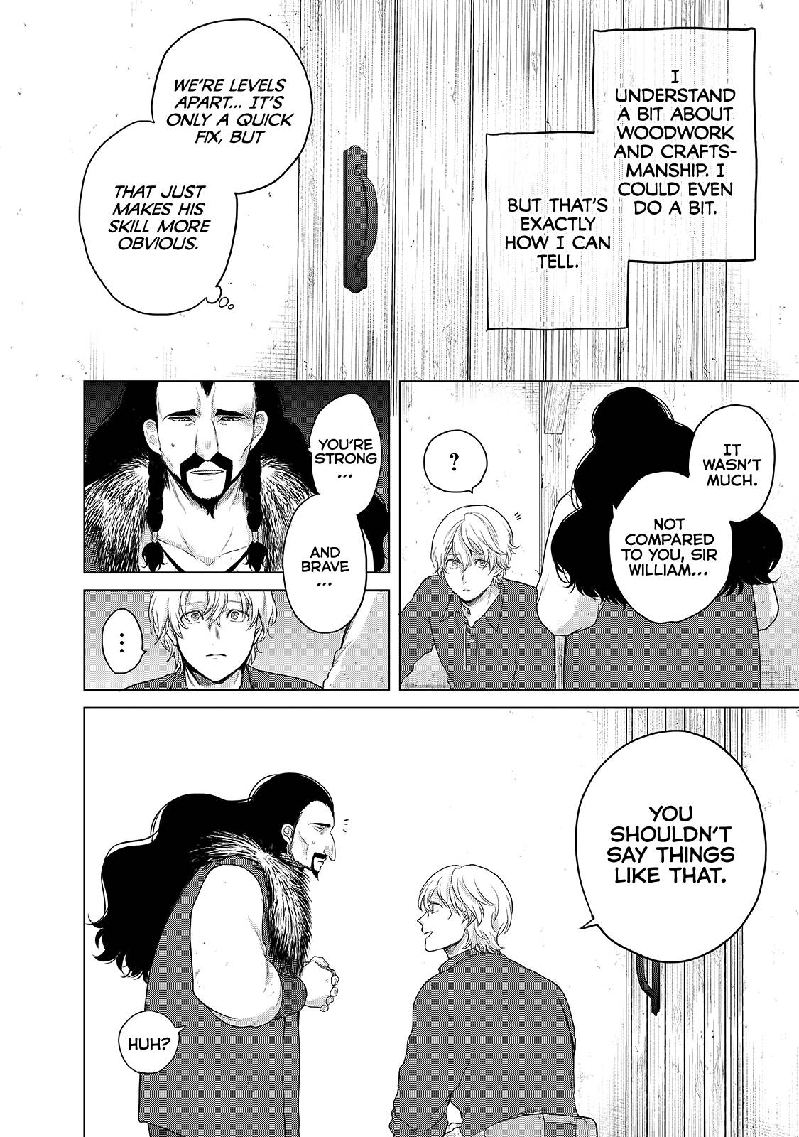 Page 18 of Chapter 33