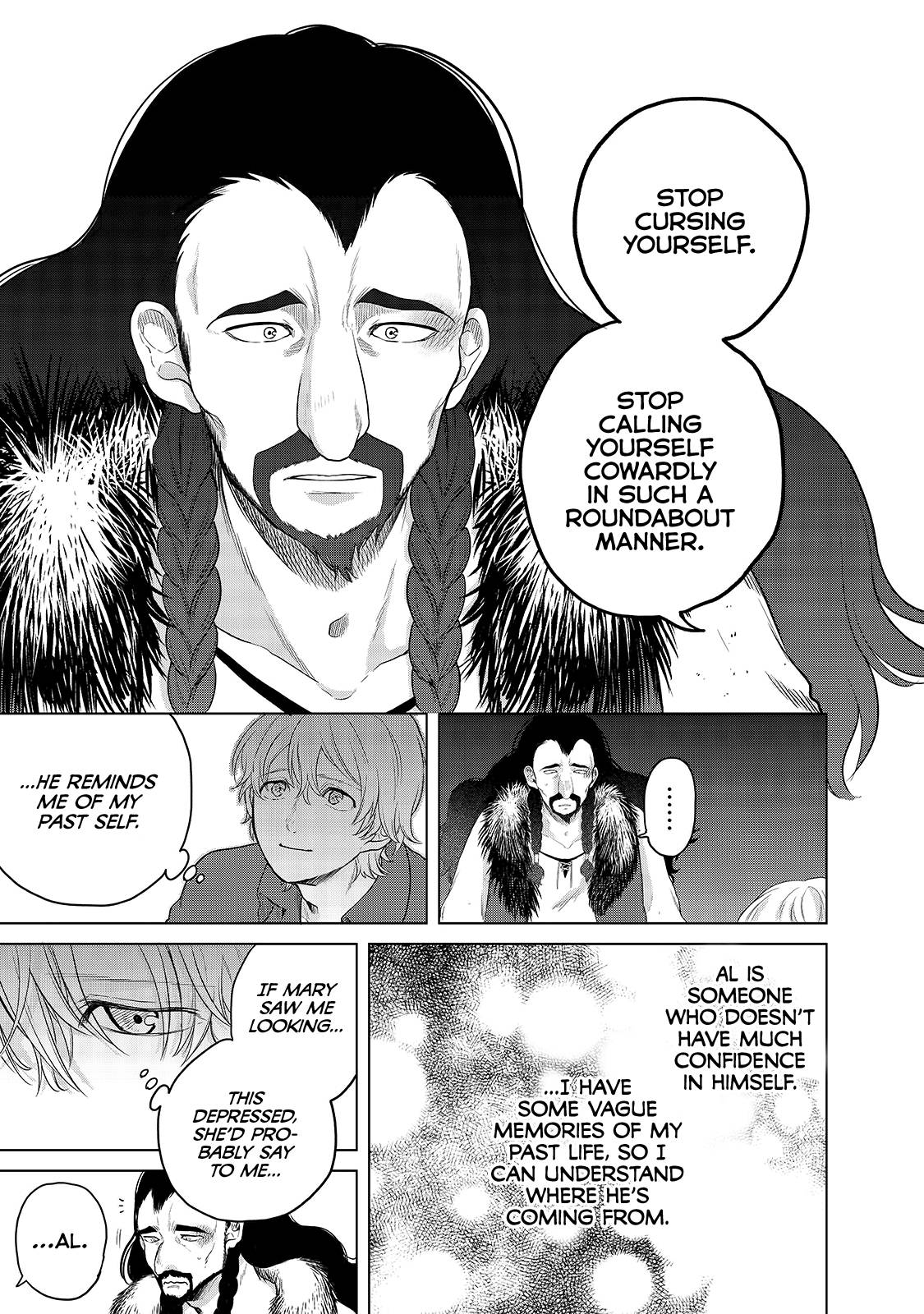 Page 19 of Chapter 33