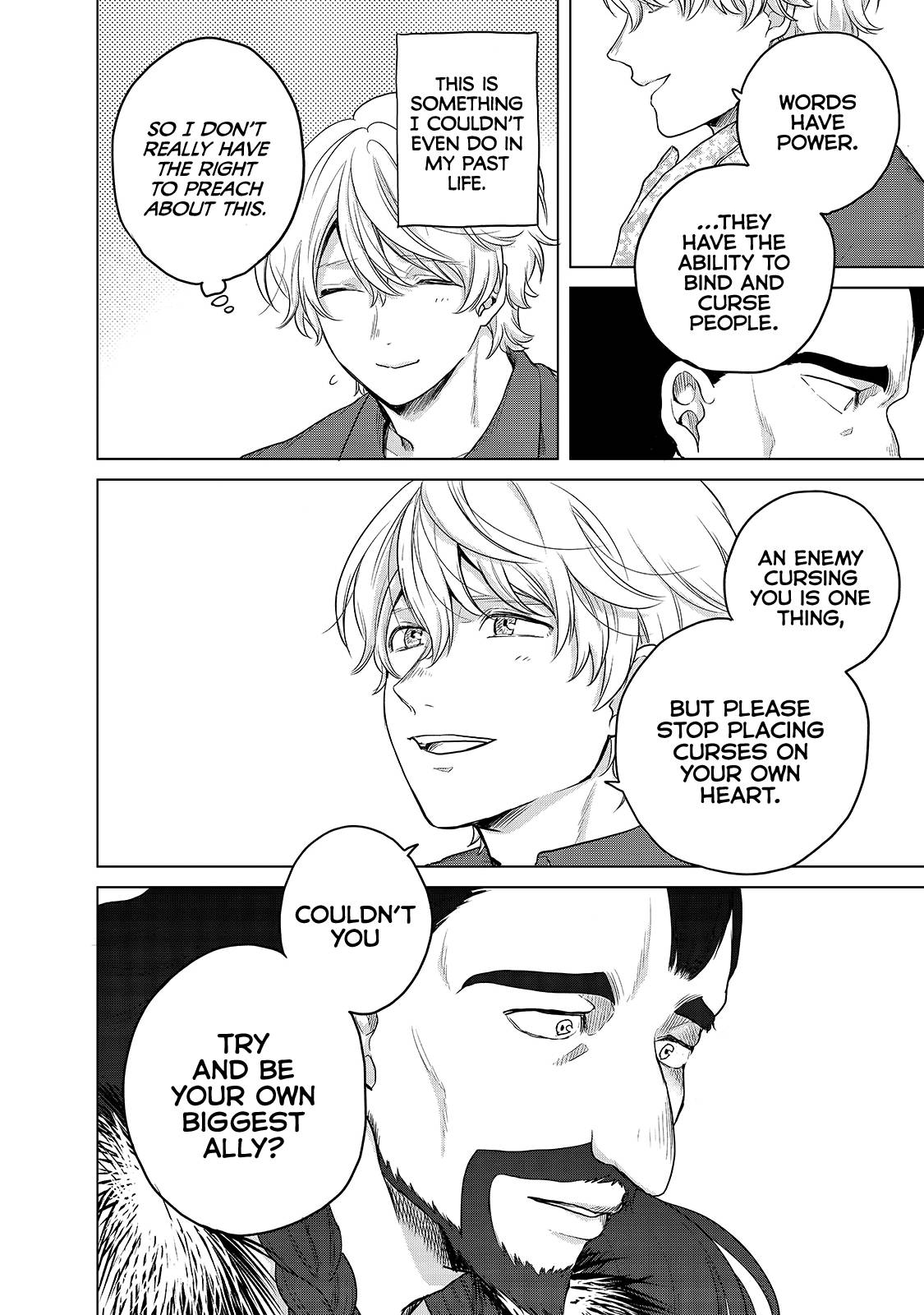 Page 20 of Chapter 33