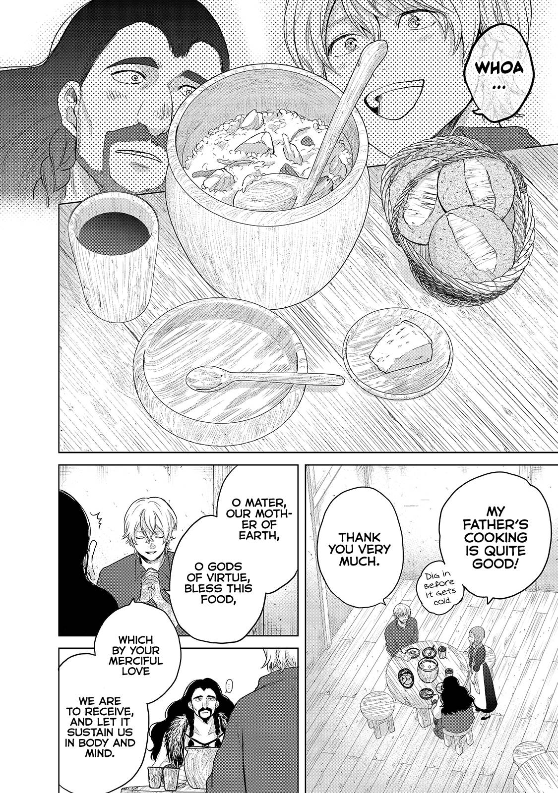 Page 22 of Chapter 33