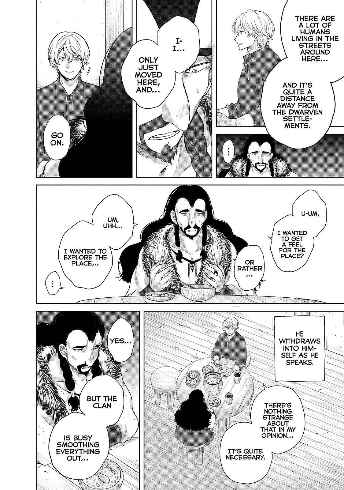 Page 24 of Chapter 33