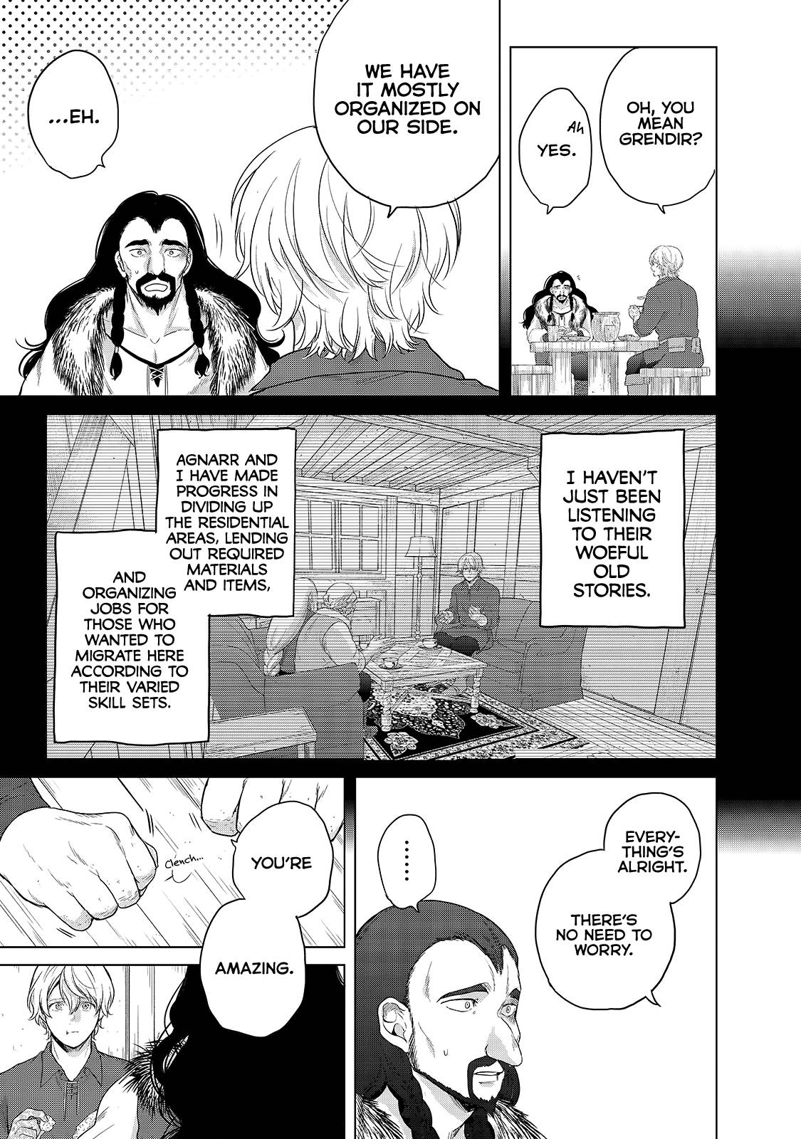 Page 25 of Chapter 33