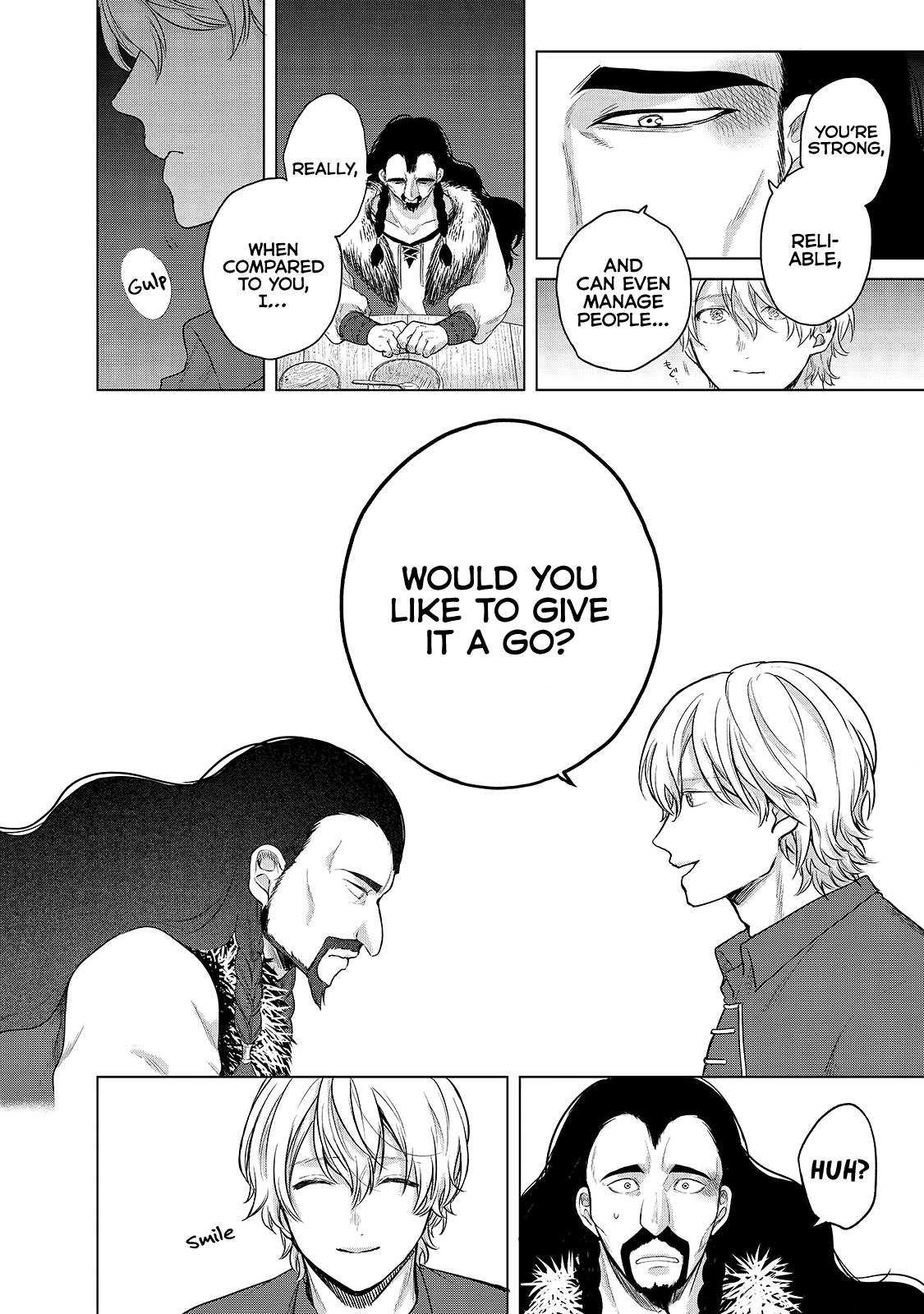 Page 26 of Chapter 33