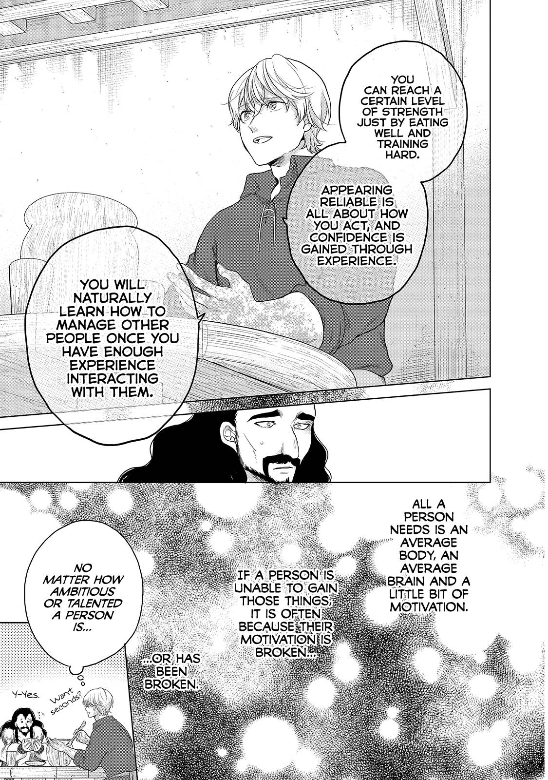 Page 27 of Chapter 33