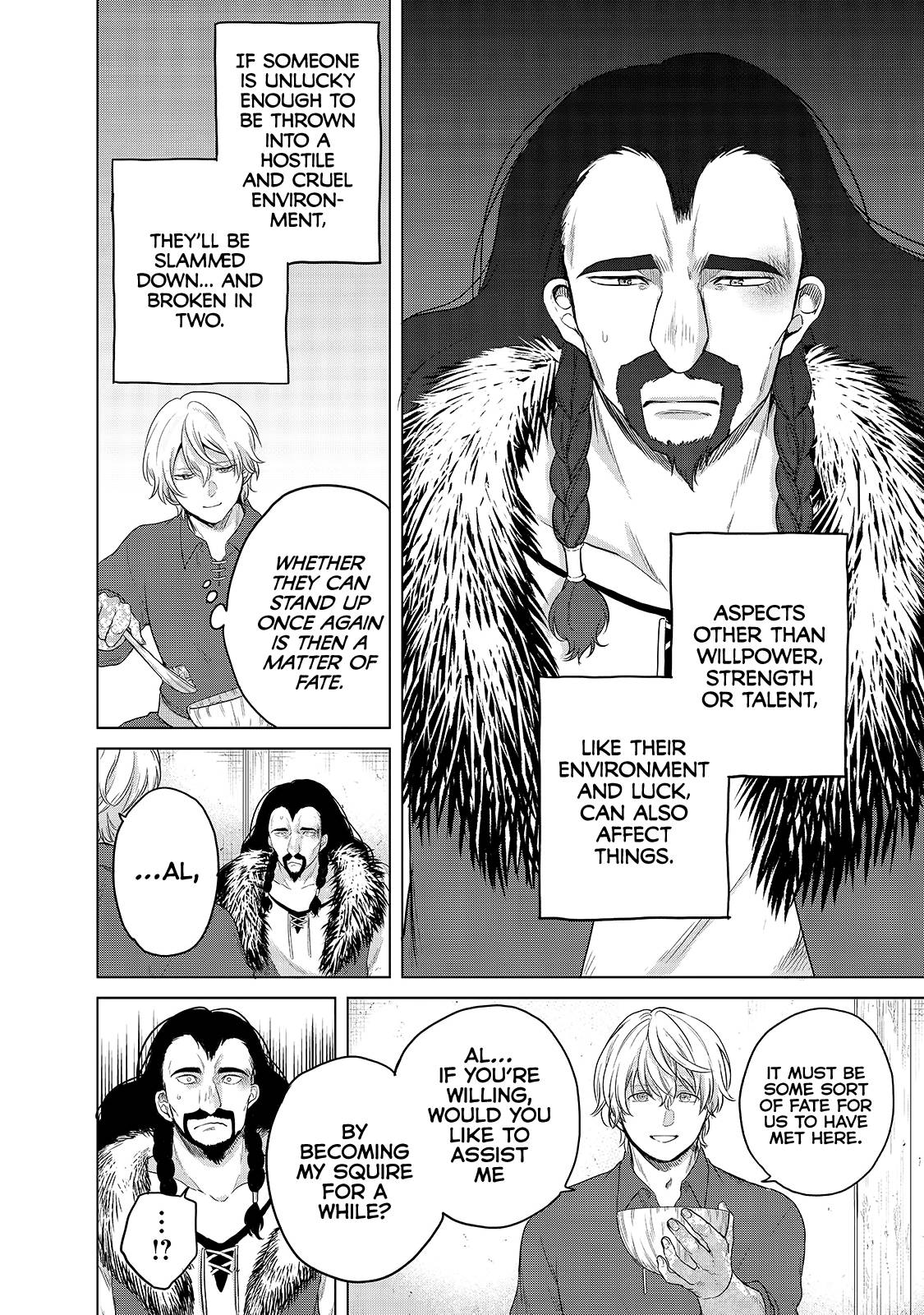 Page 28 of Chapter 33