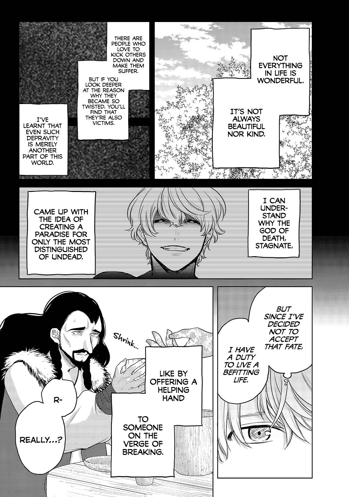 Page 29 of Chapter 33