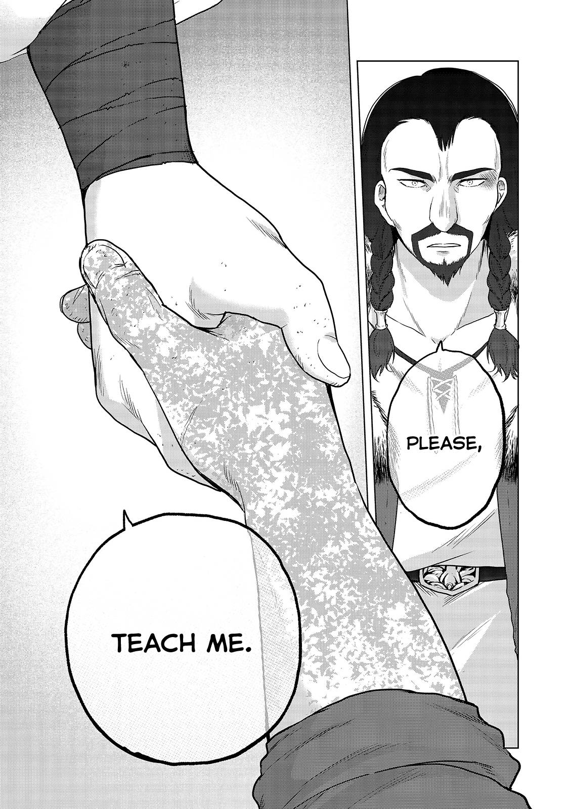 Page 32 of Chapter 33