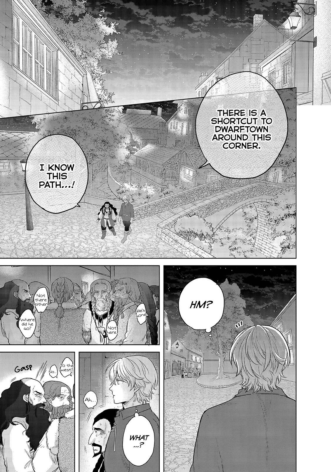 Page 33 of Chapter 33